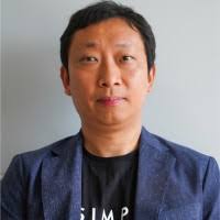 Norman Schroeder Email & Phone Number