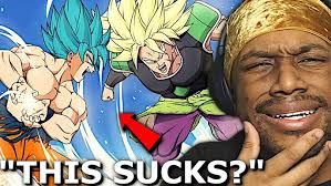 TIER LIST UPDATE! OPTC 11th Anniversary Part 1! (ONE PIECE Treasure Cruise) 