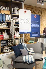 Let S Take A Tour Of West Elm Kansas City Store Signage Shop Signage West Elm