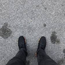 Get paid at the real exchange rate by using wise. Bank Rakyat Subang Perdana Shah Alam Selangor