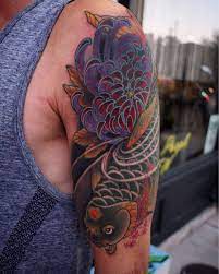 Pin On Tattoos