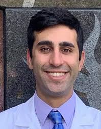 UK College of Medicine-Radiology 23-24 Annual Report by UK College of  Medicine