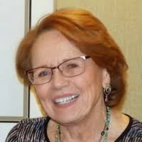 21500+ ".susan" profiles