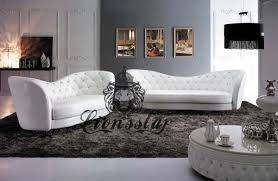 Sofa im kolonialstil mit 12 kissen ca. Luxus Designersofa Kolonialstil Lionsstar Gmbh
