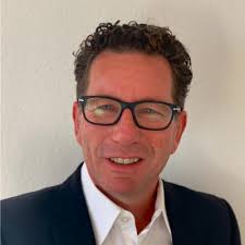 proudibmer #25years #passion_for_clients