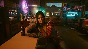 Hd Wallpaper Cyberpunk Cyberpunk 2077 Panam Palmer Wallpaper Flare We hope you enjoy our growing collection of. cyberpunk cyberpunk 2077 panam palmer