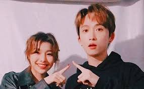 中国中铁 采购 电子商务 集中采购 物资采购 设备采购 办公用品采购 大宗采购 建筑行业b2b 鲁班电子商务网 中国中铁采购电子商务平台. é‡‡å­é­çˆ†åŠˆè…¿é†œèžé‚±é‹'æ¾¤è¦ªæ›è¿'æ³ Nownews ä»Šæ—¥æ–°èž Line Today