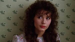 She is the recipient of several accolades. 7 Best Geena Davis Movies A List By Comingsoon Net