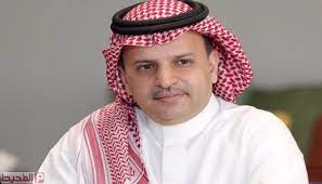 Ù…Ù† Ù‡Ùˆ Ù…Ø³Ù„ÙŠ Ø¢Ù„ Ù…Ø¹Ù…Ø± Ø±Ø¦ÙŠØ³ Ù†Ø§Ø¯ÙŠ Ù†Ø¬Ø±Ø§Ù† Ù…ÙˆÙ‚Ø¹ Ø§Ù„Ù…Ø­ÙŠØ·