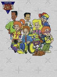 Burger King Kids Club T Shirt By Socalkid Redbubble Kids Club Kids Burger King