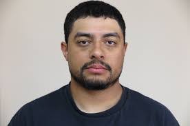 Christian Denton's Instagram, Twitter & Facebook