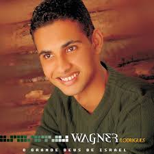 Wagner Rodrigues