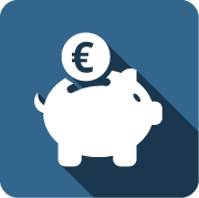 Trotz grosser preisunterschiede (zwischen 199 und 990. Gunstige Matratzen Im Vergleich Matratzentester Com