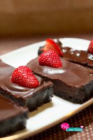 Recette De La Fameuse Tarte Oreo Sans Cuisson Une Pate Realisee A Partir De Tarte Au Chocolat Sans Cuisson Dessert Au Chocolat Sans Cuisson Tarte Au Chocolat