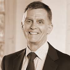 Business NH Magazine