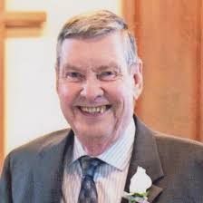 Obituary information for Ronnie Skipper