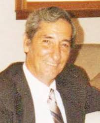 The News Journal Ron Doyle Shupe