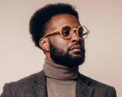 Handcrafted Wooden Eyewear & Blue Light Glasses