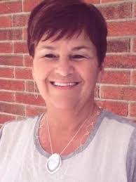 Sharon Karr's Instagram, Twitter & Facebook