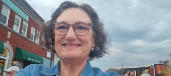 Thank you for admitting me to the group. I have not ridden in almost two  years due to medical issues I am looking at a Lectric e trike. Have any of  you