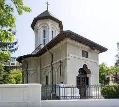 Biserica sf sofia ⋆ citeste toate articole despre biserica sf sofia pe universul.net ⋆ pagina din 1 ». Biserica Sfanta Sofia Floreasca Crestinortodox Ro