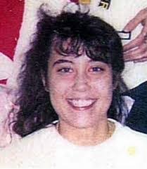 Stella Williams's Instagram, Twitter & Facebook