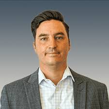 McDonald Hyundai Staff