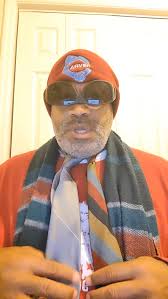 #Region #Championship and #1 Seeding and #State Ranking