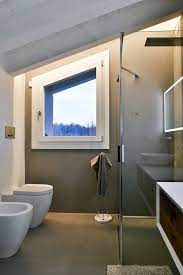 Pin Su For The Bathroom