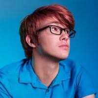 90+ "Behling" profiles