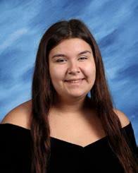 Senior Keepsake 2024 Edition by muskogeephoenix