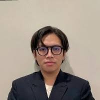 40+ "David Tuan" profiles