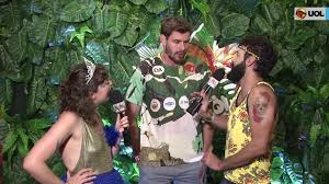 Check spelling or type a new query. Video Bruninho Do Volei Curte Carnaval No Rio Tenho 30 Anos Estou Solteiro Uol Entretenimento