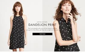 Amour Vert Is Sustainable Fashion Made In The Usa Sustainable Fashion Fashion Amour Vert