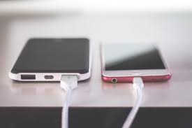 Maybe you would like to learn more about one of these? How To Make Your Phone Charge Faster