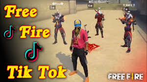 Tik tok free fire #646 | đừng trách em vô tình s.h.o.p acc free fire: Free Fire Tik Tok In Hindi 2020 Yash Yt Youtube