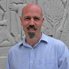 Californian Cooperative Ecosystem Studies Unit