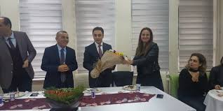 2208129045 / kocaeli ortaokullar, gebze ortaokullar detaylı bilgi için kurumumuza ulaşınız (262) 721 11 51. Mustafa Ustundag Ortaokulu Okul Aile Birligi Nden Surpriz Kutlama