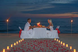 Unfortunately, the woman seems to have forgotten that this. How To Plan A Big Surprise Birthday Party For Your Husband Birthday Frenzy