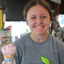 Mario says come and get 'em! 🍓 Berries are getting sweeter by the day and  we have plenty. Y'all come see us in Chesnee or Gaffney!