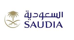 صيغة التاريخ الهجري والميلادي : Ø§Ù„Ø³Ø¹ÙˆØ¯ÙŠØ© ØªØ¹Ù„ÙŠÙ‚ Ø¬Ù…ÙŠØ¹ Ø§Ù„Ø±Ø­Ù„Ø§Øª Ø¥Ù„Ù‰ 7 Ø¯ÙˆÙ„ ÙˆØ¥Ø¹ÙØ§Ø¡ Ø§Ù„ØªØ°Ø§ÙƒØ± Ù…Ù† Ø§Ù„Ù‚ÙŠÙˆØ¯ Ø£Ø®Ø¨Ø§Ø± Ø§Ù„Ø³Ø¹ÙˆØ¯ÙŠØ© ØµØ­ÙŠÙØ© Ø¹ÙƒØ§Ø¸