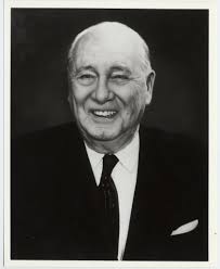 White - The original Craver, Billy Ingram, founded White Castle in ...