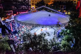 Ryan Christopher Arcilla