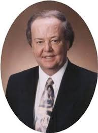 Leland Hogge Obituary May 10, 2014