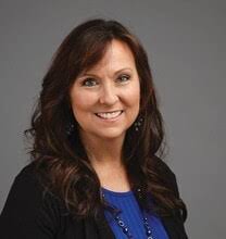 Geist, IN Real Estate Agents