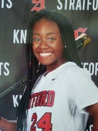 Claflin University Softball Scholarships Guide