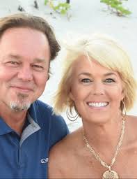 Rebecca "Becky" Lynn Meister Obituary October 15, 2023