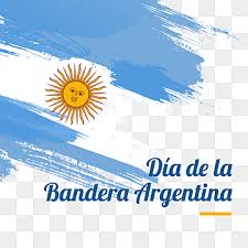 All our images are transparent and free for personal use. Argentina Flag Png Images Vector And Psd Files Free Download On Pngtree