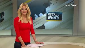 Når den smukkeste og næstbedste trivielle ting i verden mødes, er der en fodboldbarn: Anna Kraft Wiki Bio