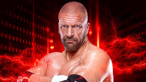Triple H Wwe 2k19 Wwe Wallpapers Wwe 2k19 Wallpapers Triple H Wallpapers Hd Wallpapers Games Wallpapers 4k Wallpapers 2019 Ga Wwe Wallpapers Triple H Wwe